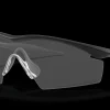 M Frame®<Oakley Sale