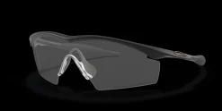 M Frame®<Oakley Sale