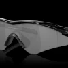 M2 Frame®<Oakley Best