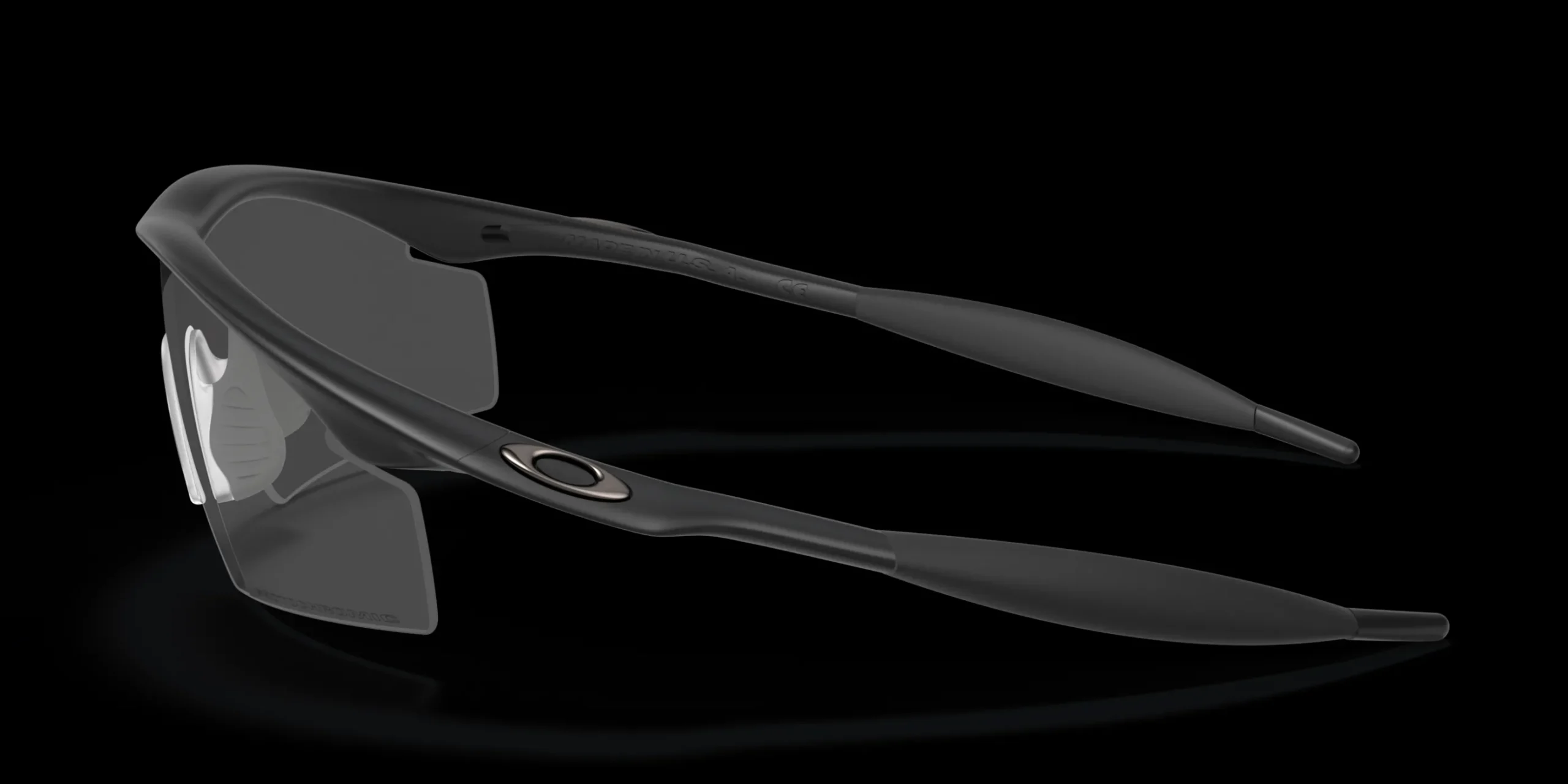 M Frame®<Oakley Sale
