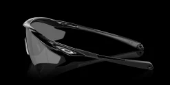 M2 Frame®<Oakley Best