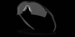 M Frame®<Oakley Sale
