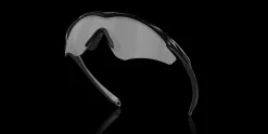 M2 Frame®<Oakley Best