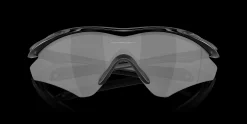 M2 Frame®<Oakley Best