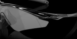 M2 Frame®<Oakley Best