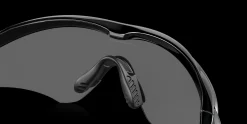 M2 Frame®<Oakley Best