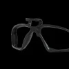 M Frame® Accessory Gasket<Oakley New