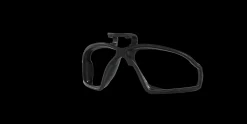 M Frame® Accessory Gasket<Oakley New