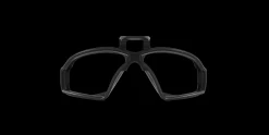 M Frame® Accessory Gasket<Oakley New