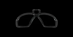 M Frame® Accessory Gasket<Oakley New