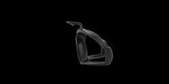 M Frame® Accessory Gasket<Oakley New