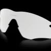M2 Frame® Replacement Lenses<Oakley Fashion