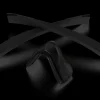 M2 Frame® Sock Kit<Oakley Cheap