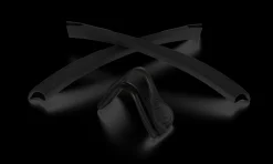 M2 Frame® Sock Kit<Oakley Cheap