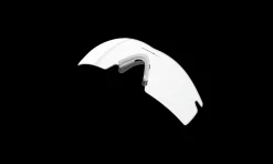 M Frame® Strike® Replacement Lenses<Oakley Cheap