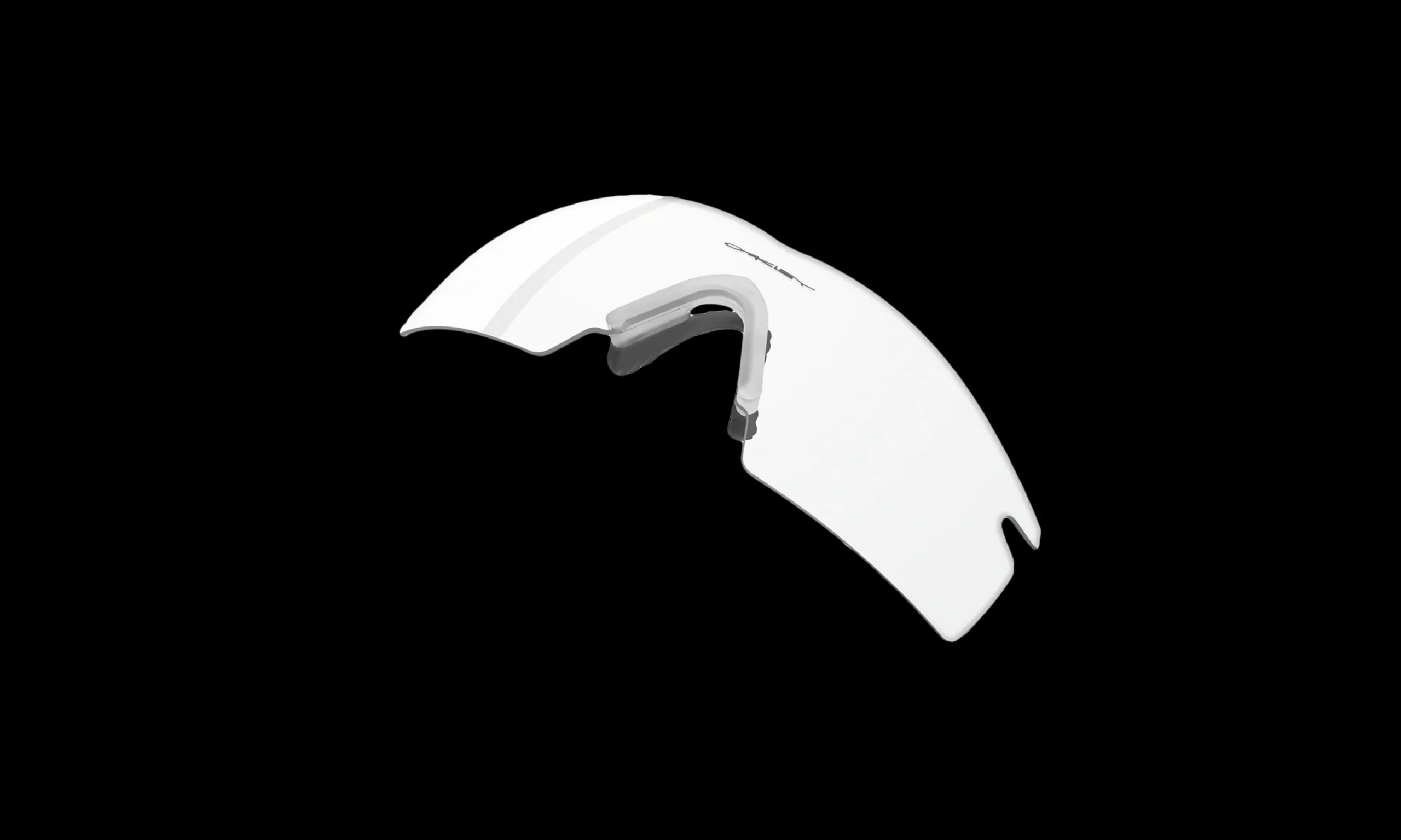 M Frame® Strike® Replacement Lenses<Oakley Cheap