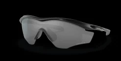 M2 Frame® Xl<Oakley Sale