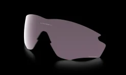M2 Frame® Xl Replacement Lenses<Oakley Best Sale