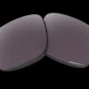 Mainlink™ Replacement Lenses<Oakley Fashion