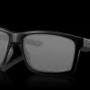 Mainlink™ Xl<Oakley Best
