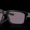 Mainlink™ Xl<Oakley Clearance