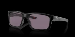 Mainlink™ Xl<Oakley Clearance