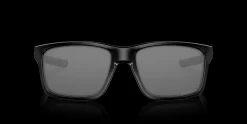 Mainlink™ Xl<Oakley Best