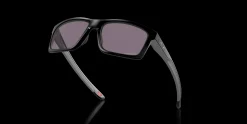 Mainlink™ Xl<Oakley Clearance