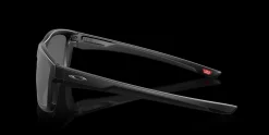 Mainlink™ Xl<Oakley Best