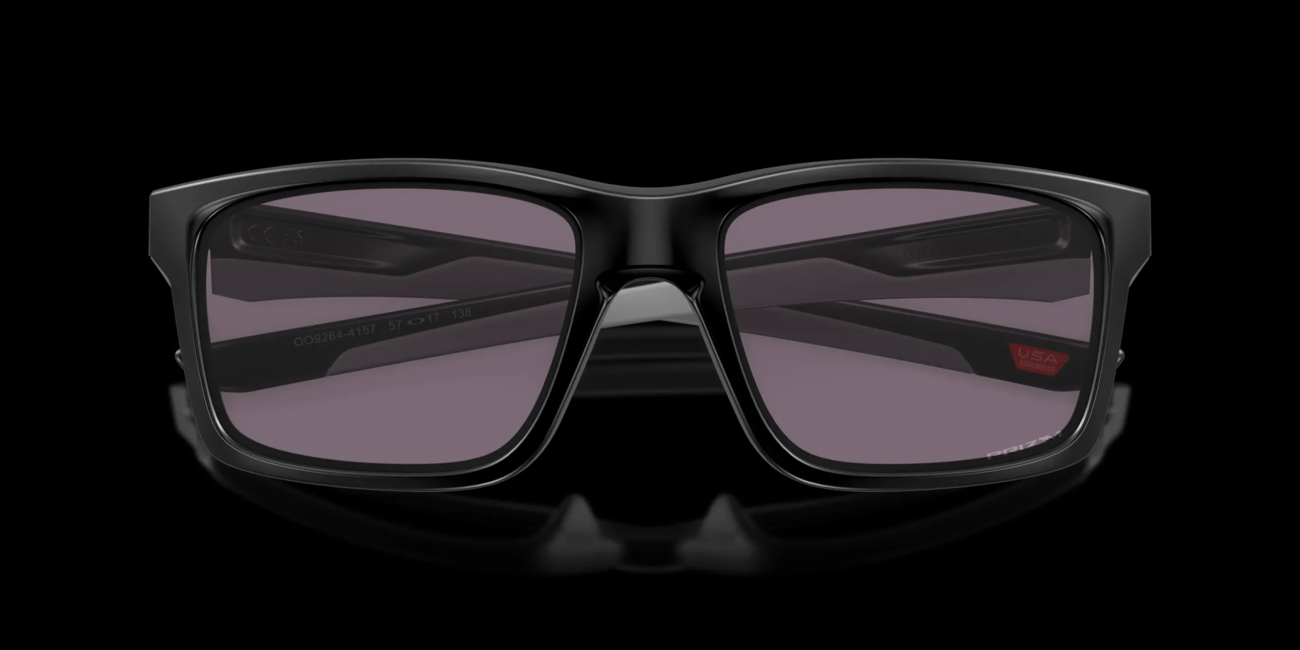 Mainlink™ Xl<Oakley Clearance