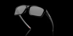 Mainlink™ Xl<Oakley Best