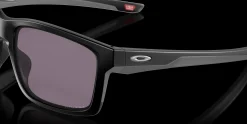 Mainlink™ Xl<Oakley Clearance
