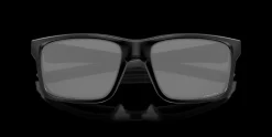 Mainlink™ Xl<Oakley Best