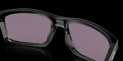 Mainlink™ Xl<Oakley Clearance