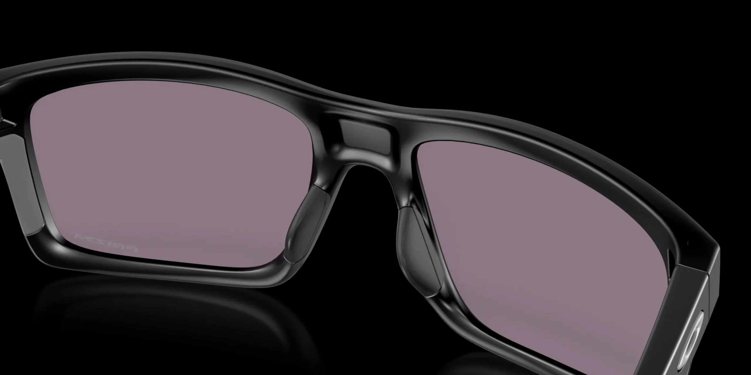 Mainlink™ Xl<Oakley Clearance