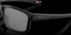 Mainlink™ Xl<Oakley Best