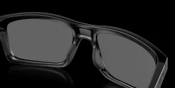 Mainlink™ Xl<Oakley Best