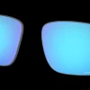 Mainlink™ Xl Replacement Lenses<Oakley Fashion