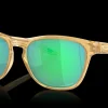 Manorburn Discover Collection<Oakley Shop