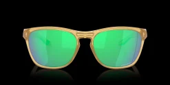 Manorburn Discover Collection<Oakley Shop