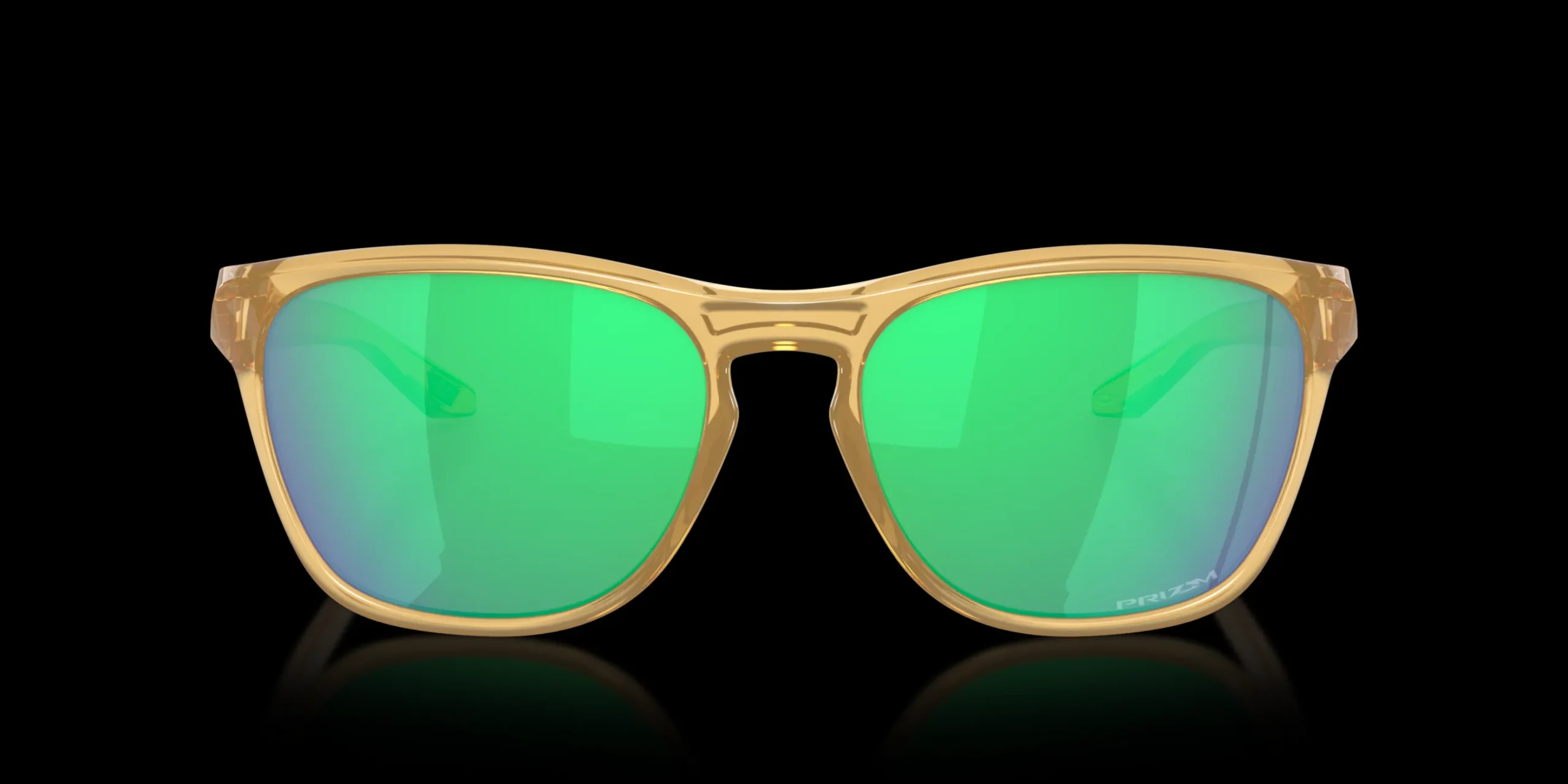Manorburn Discover Collection<Oakley Shop