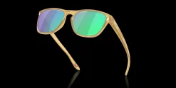 Manorburn Discover Collection<Oakley Shop