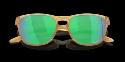 Manorburn Discover Collection<Oakley Shop