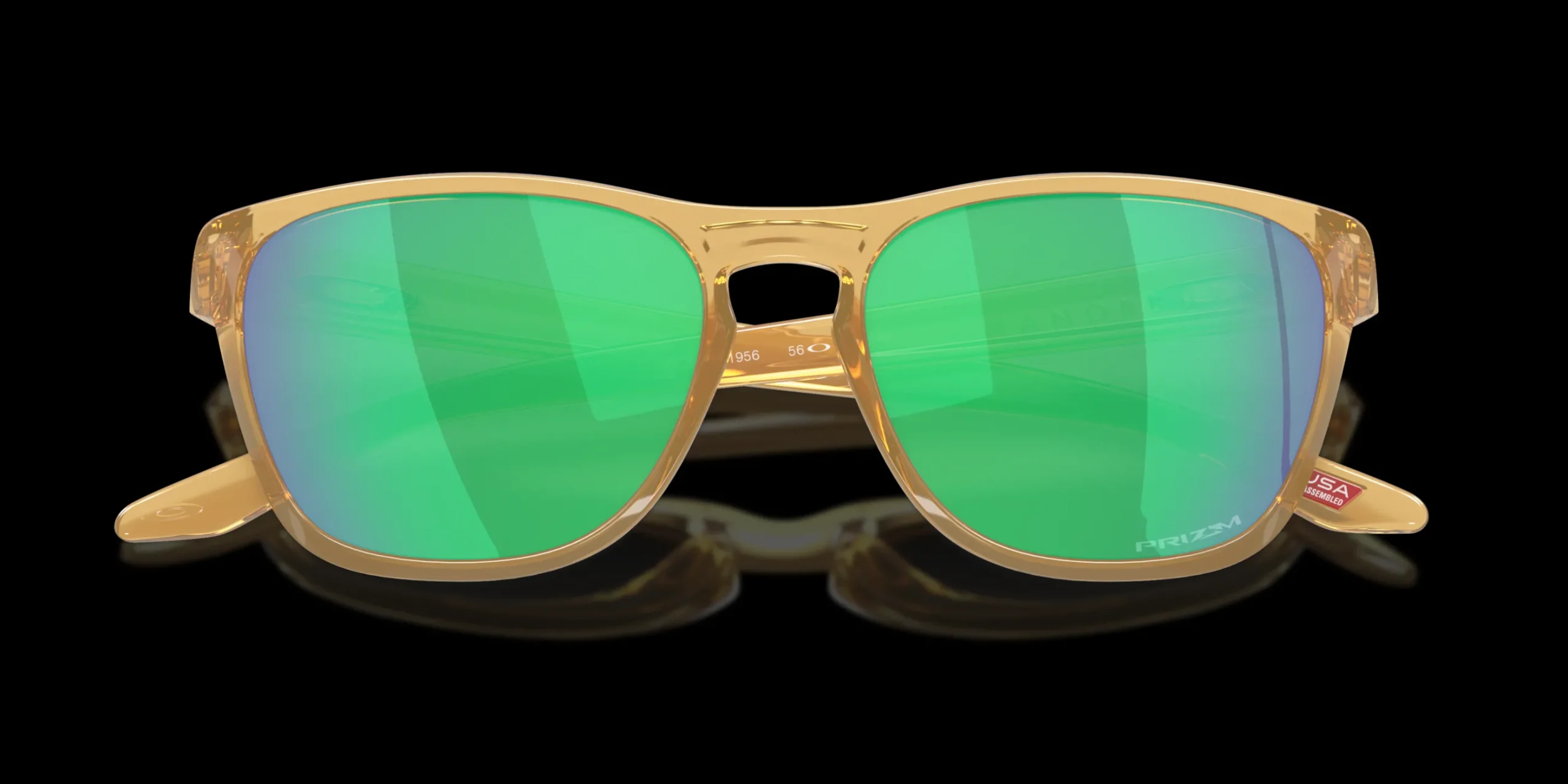 Manorburn Discover Collection<Oakley Shop