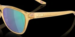 Manorburn Discover Collection<Oakley Shop