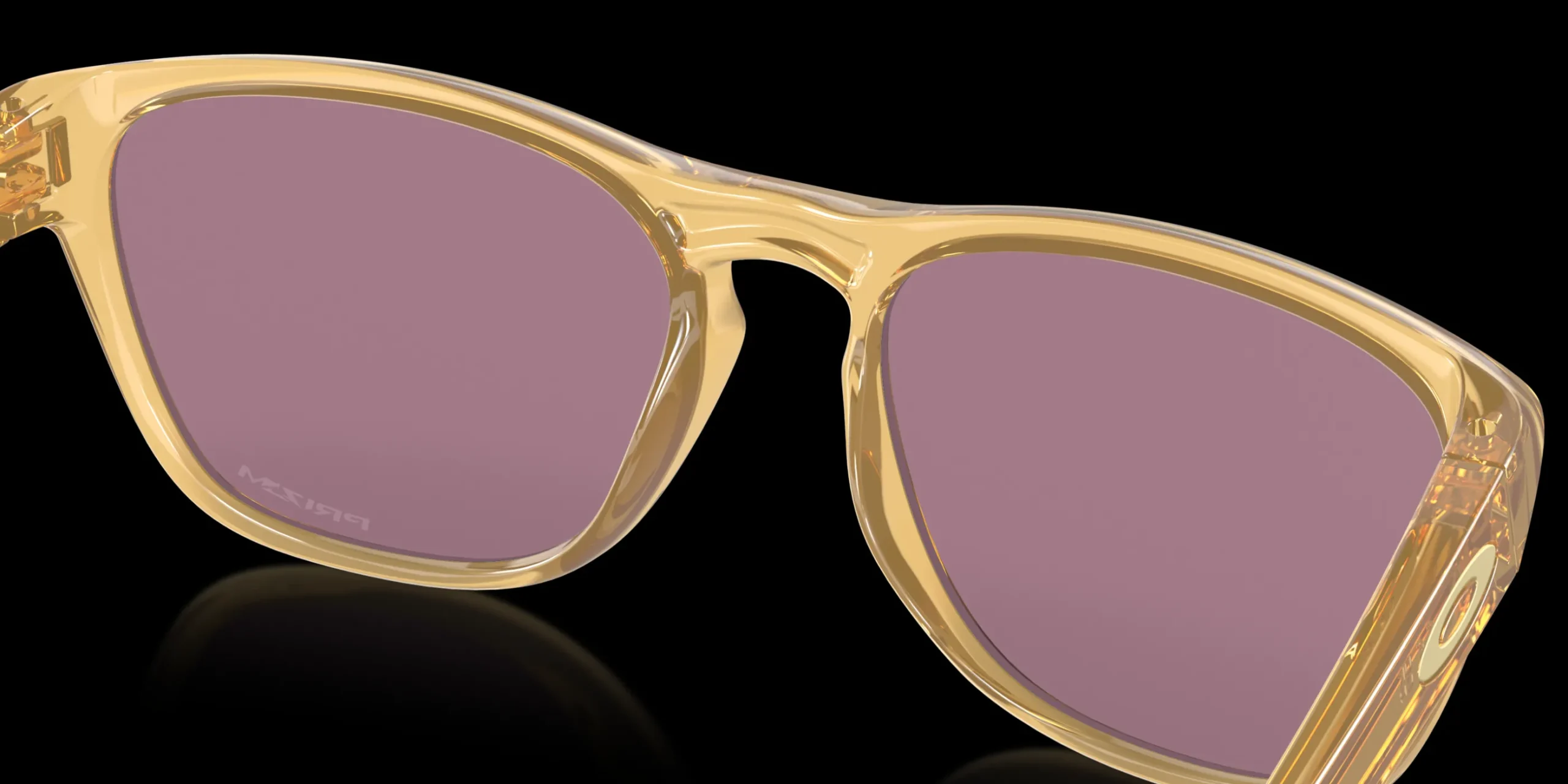 Manorburn Discover Collection<Oakley Shop