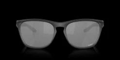 Manorburn Marc Marquez Collection<Oakley Outlet