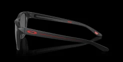 Manorburn Marc Marquez Collection<Oakley Outlet
