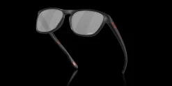 Manorburn Marc Marquez Collection<Oakley Outlet