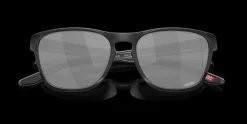 Manorburn Marc Marquez Collection<Oakley Outlet